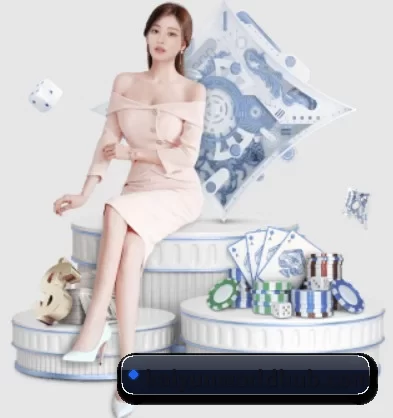 开云足球直播 APP 界面